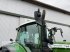 Traktor tipa Fendt 724 S4 POWER PLUS | RTK, Gebrauchtmaschine u Wildeshausen (Slika 14)